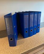 Format A4 Farde, Enlèvement ou Envoi, Neuf