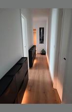 Disponible immédiatementen colocation pour femme(ou étudiant, Immo, Minder dan 20 m², Brussel