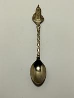 Cuillère Zimmertoren Lier Collection Vetto vintage, Enlèvement