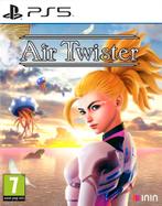 PS5- Air Twister (Sealed), Envoi, Neuf