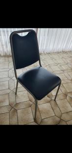 Stoelen 8 stuks, Ophalen