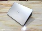 Dell Precision 7670 32Gb 2Tb RTX A2000, Gebruikt, Met videokaart, 32 GB, Ophalen of Verzenden