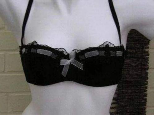 <3 playboy kanten bh nieuw <3, Kleding | Dames, Ondergoed en Lingerie, BH, Verzenden