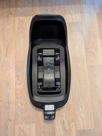Familyfix One I-Size, Ophalen, Gebruikt, Maxi-Cosi, Isofix