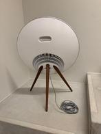 luidspreker Bang & Olufsen A9, TV, Hi-fi & Vidéo, Enceintes, Enlèvement, Comme neuf, 120 watts ou plus, Autres marques