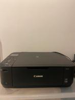 Canon printer, Informatique & Logiciels, Imprimantes, Enlèvement, Imprimante