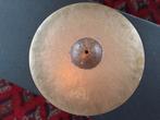 Meinl Byzance Vintage Sand Thin Crash 18", Muziek en Instrumenten, Ophalen, Gebruikt