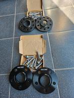 Cale 5x110 neuf, Ophalen of Verzenden, Opel