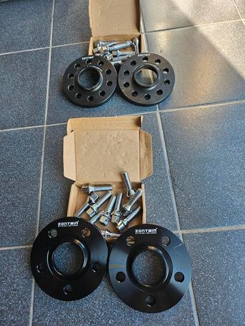 Cale 5x110 neuf beschikbaar voor biedingen