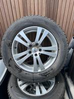 Winterbanden op velg, Auto-onderdelen, Ophalen, Winterbanden, Band(en)