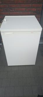 Frigo, Elektronische apparatuur, Koelkasten en IJskasten, 45 tot 60 cm, Ophalen, 85 tot 120 cm, Zonder vriesvak