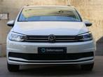 Volkswagen Touran 1.5 TSI Highline OPF (EU6AP) 7zit LIKE NEW, Auto's, Te koop, 0 kg, 0 min, Benzine