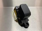 RAAMSCHAKELAAR Suzuki Swift (ZA / ZC / ZD) (01-2010/04-2017), Gebruikt, Suzuki