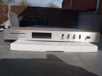 minuteur marantz aj5  AJ-5, Audio, Tv en Foto, Versterkers en Ontvangers, Ophalen of Verzenden, Niet werkend, Marantz