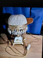 Klein lampje, Ophalen of Verzenden