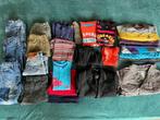 Pakket kleding jongen 92 -deel 1, Ophalen of Verzenden, Gebruikt, Maat 92