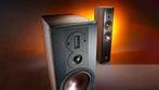 Dali Opticon 6 Mk2, Audio, Tv en Foto, Luidsprekerboxen, Nieuw, 60 tot 120 watt, Front, Rear of Stereo speakers, Ophalen