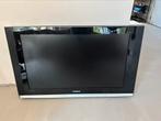 Tv samsung, Audio, Tv en Foto, Ophalen, Gebruikt, LED, Samsung