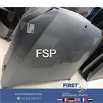 W213 S213 E Klasse MOTORKAP ORIGINEEL Mercedes 2014-2021 GRI, Auto-onderdelen, -, -, -, Motorkap