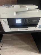 Printer Brother MFC-J6540DW – Business Smart Series, Ophalen, Zo goed als nieuw, Inkjetprinter, Printer