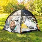 Tente de jeu pour enfants | LIVRAISON GRATUITE, Enfants & Bébés, Chambre d'enfant | Aménagement & Décoration, Neuf, -, -, Autres types