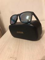 Nieuw Guess zonnebril heren, Ophalen, Zo goed als nieuw