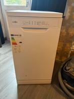 Lave vaisselle, Enlèvement, À Poser, 45 à 60 cm, Moins de 85 cm