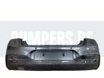 Bumper BMW 1 F20 F21  M-Pakket M Pakket  FaceLift 15-18  511, Auto-onderdelen, Gebruikt, 6 maanden garantie, Ophalen of Verzenden