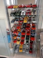 1/18 modellen, Hobby en Vrije tijd, Modelauto's | 1:18, Ophalen of Verzenden, Zo goed als nieuw, Auto, Overige merken