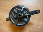 SRAM crankset incl. powermeter, Fietsen en Brommers, Ophalen of Verzenden