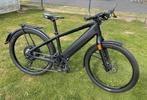 Stromer ST3, Ophalen, Gebruikt, Stromer