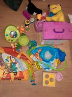 Lot de jouets pour bébés et jouets pour enfants, Enfants & Bébés, Jouets | Jouets de bébé, Enlèvement, Comme neuf