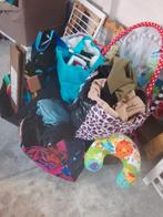 Gratis op te halen !, Ophalen of Verzenden