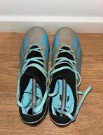 Adidas voetbalschoenen, Sports & Fitness, Football, Enlèvement, Comme neuf