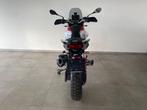 Moto Guzzi V85 TT, Motoren, Motoren | Moto Guzzi, 853 cc, 2 cilinders, Bedrijf, Meer dan 35 kW