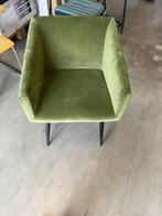 stoelen, Huis en Inrichting, Stoelen, Overige kleuren, Modern,klasiek ,, Nieuw, Ophalen of Verzenden