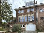 Maison à louer à Woluwe-Saint-Pierre, 5 chambres, 361 m², Vrijstaande woning, 5 kamers