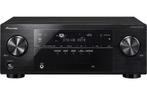 Pioneer VSX 1122-K Home theater receiver, Ophalen, Gebruikt, Pioneer, 120 watt of meer