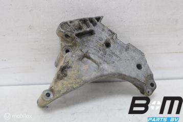 Console voor motorsteun VW Touran 1T 03L199207 beschikbaar voor biedingen