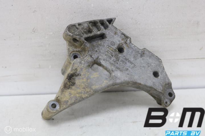 Console voor motorsteun VW Touran 1T 03L199207, Auto-onderdelen, Motor en Toebehoren, Gebruikt