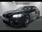 BMW Serie M M5 M5 FULL individual collector -, https://public.car-pass.be/vhr/2b67f2d0-7a94-448c-8dc7-65323b234a51, Série 5, Noir