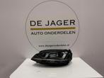 VOLKSWAGEN VW GOLF 7 VII BI XENON LED LINKS 5G1941751, Gebruikt, Volkswagen