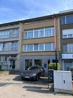 Appartement te huur in Deurne, 2 slpks, Immo, Appartement, 213 kWh/m²/jaar, 2 kamers