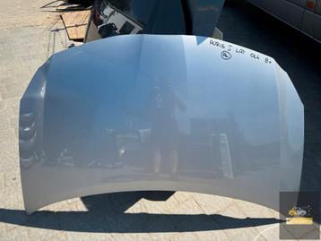 Toyota Auris I Lift 09-12 motorkap beschikbaar voor biedingen