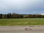 Terrain à vendre à Ermeton-Sur-Biert, 1000 tot 1500 m²