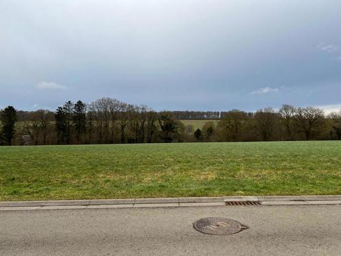 Terrain à vendre à Ermeton-Sur-Biert, Immo, Gronden en Bouwgronden, 1000 tot 1500 m²