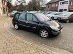 Renault Grand Scenic 7 place, automat, benzine., Auto's, Automaat, 1998 cc, 750 kg, 4 cilinders