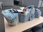 Dvd's en blu - Ray, Cd's en Dvd's, Dvd's | Overige Dvd's, Ophalen, Zo goed als nieuw