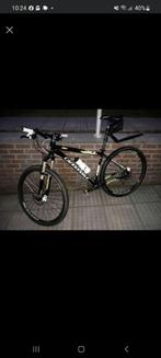 VTT Cannondale Trail SL 29 1, Sports & Fitness, Cyclisme, Comme neuf, Autres types, Enlèvement