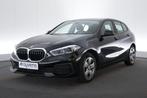 (2CQN637) BMW 1, Achat, Euro 6, Entreprise, 5 portes